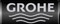 grohe